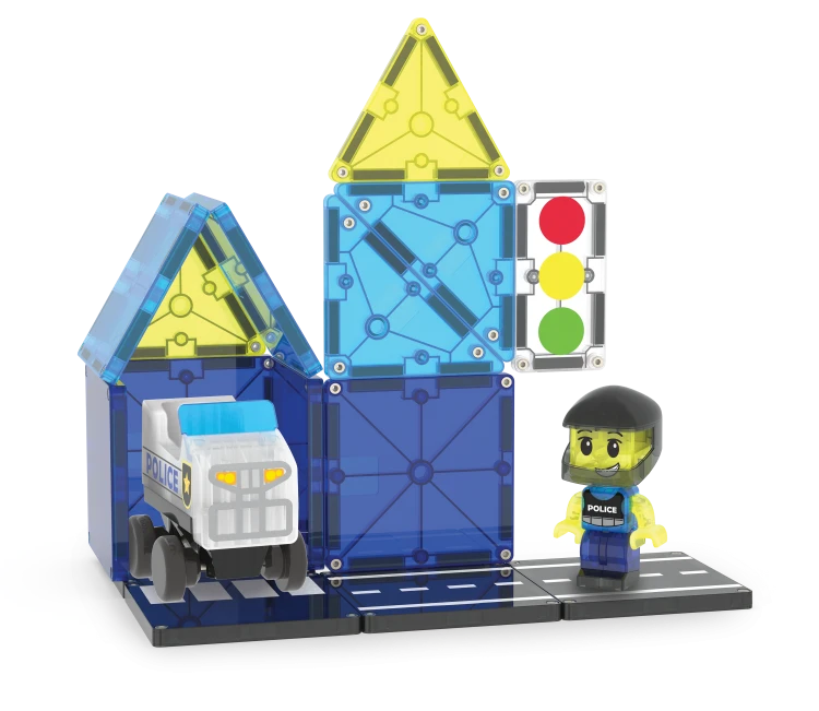 25Police_Patrol_Build21.png