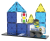 25Police_Patrol_Build11.png