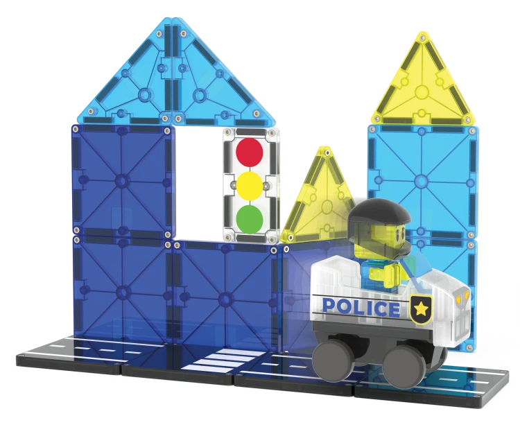 25Police_Patrol_Build11.png