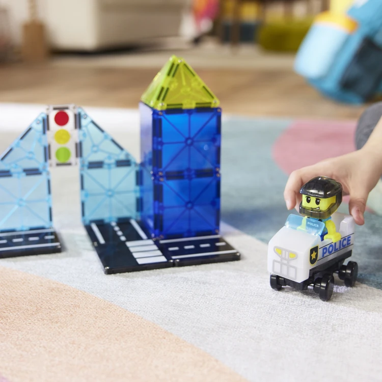 25Police_Patrol_LSP_RGB.jpg