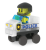 25Police_Patrol_Vehicle11.png