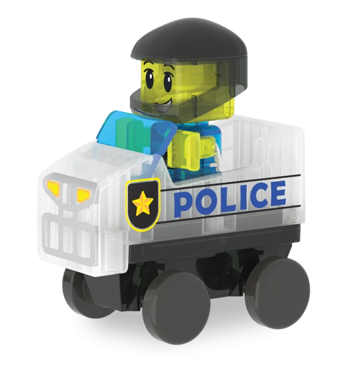25Police_Patrol_Vehicle11.png