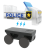 25Police_Patrol_Feature11.png