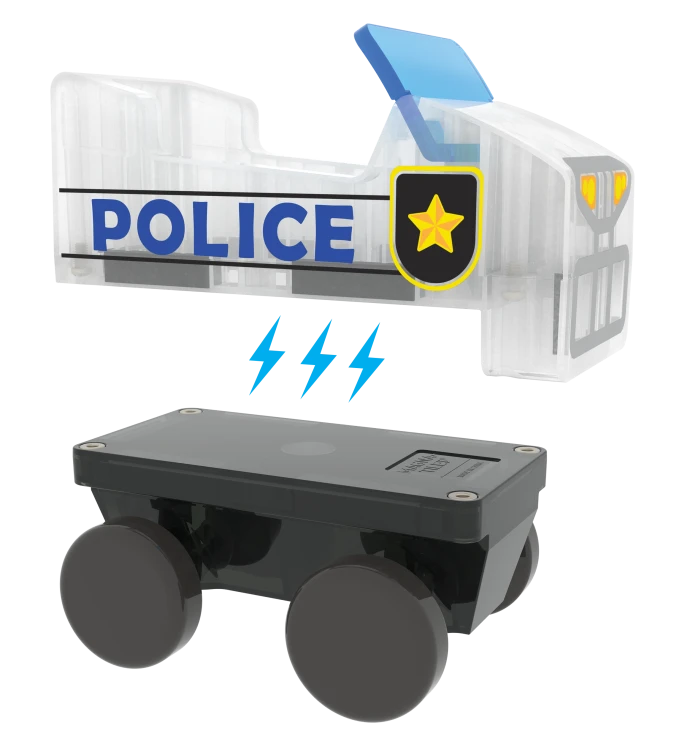 25Police_Patrol_Feature11.png