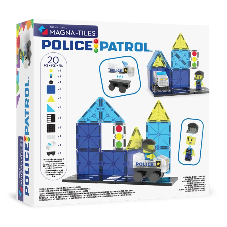 25Police_Patrol_BR11_RGB.png