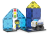 25Police_Patrol_BuildP.png