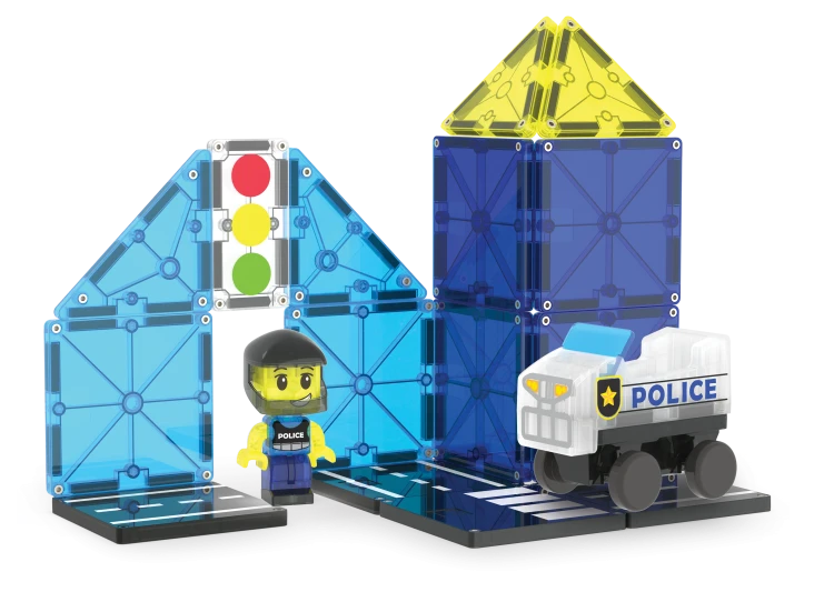 25Police_Patrol_BuildP.png