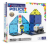 25Police_Patrol_FR11.png
