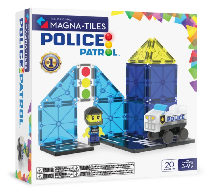 25Police_Patrol_FR11.png