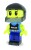 25Police_Patrol_Figure11.jpg