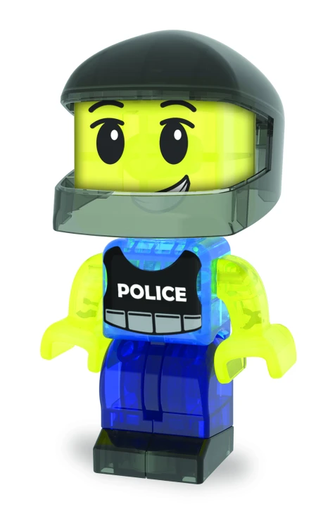 25Police_Patrol_Figure11.jpg