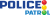 25Police_Patrol_Logo_F11.png