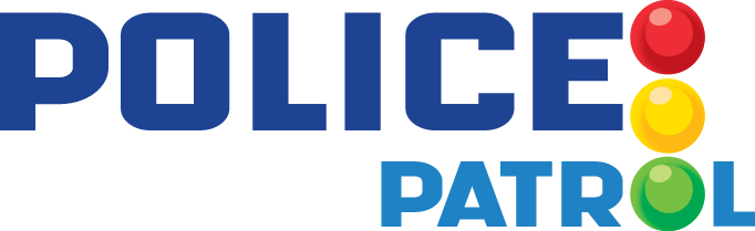 25Police_Patrol_Logo_F11.png