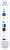 25Police_Patrol_PC11.png