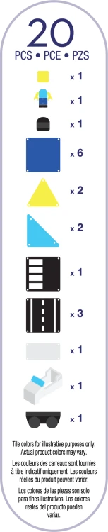 25Police_Patrol_PC11.png