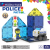 25Police_Patrol_PDP11.png