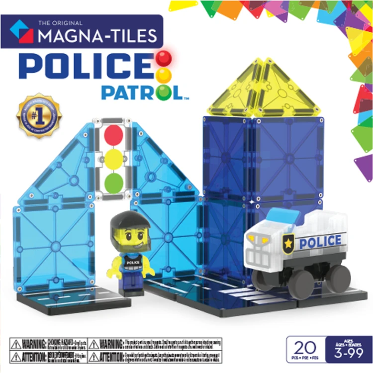25Police_Patrol_PDP11.png
