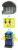 25Police_Patrol_Feature31.png