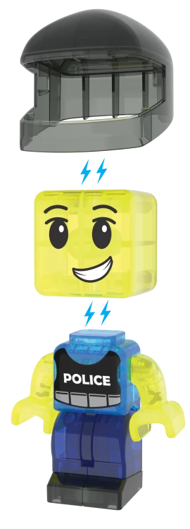 25Police_Patrol_Feature31.png