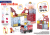 25Fire_Station_back11.png