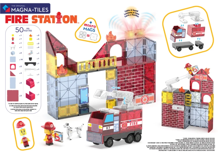 25Fire_Station_back11.png