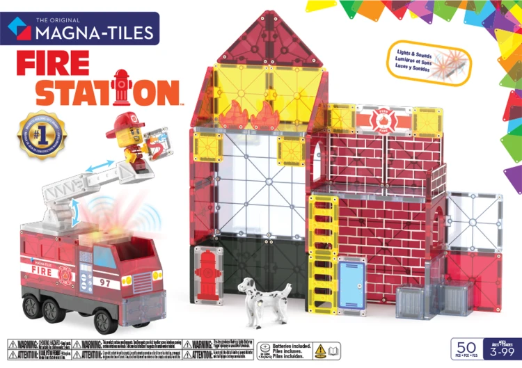 25Fire_Station_PDP11.png