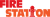 25Fire_Station_Logo_F11.png