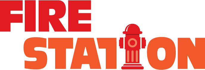25Fire_Station_Logo_F11.png