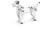 25Fire_Station_Figure21.png
