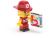 25Fire_Station_Figure11 (1).png