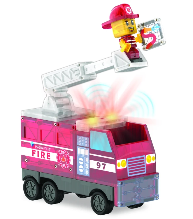 25Fire_Station_Feature21.jpg