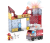 25Fire_Station_Build11.png