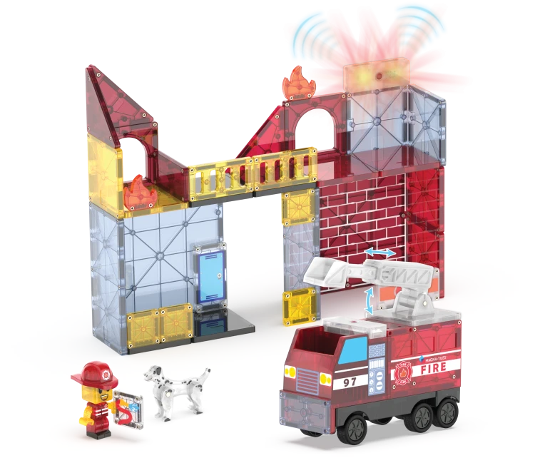 25Fire_Station_Build11.png