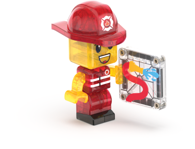 25Fire_Station_Figure11.png