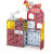 25Fire_Station_Build21.png
