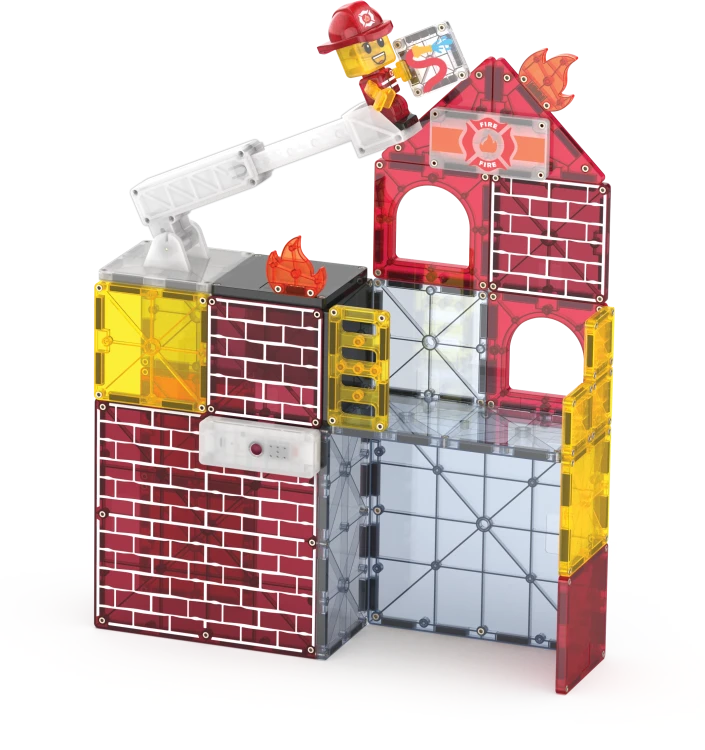 25Fire_Station_Build21.png