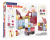 25Fire_Station_BR11.png
