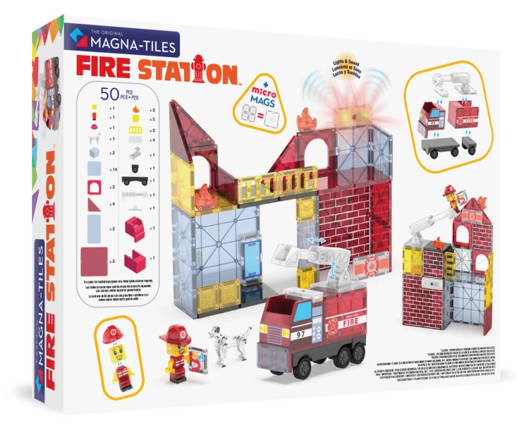 25Fire_Station_BR11.png