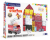 25Fire_Station_FR11.png