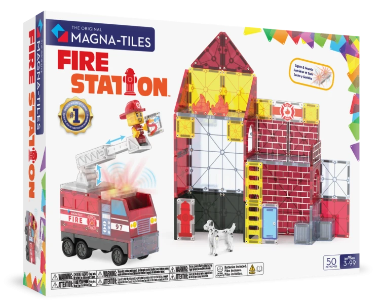 25Fire_Station_FR11.png