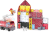 25Fire_Station_BuildP.png