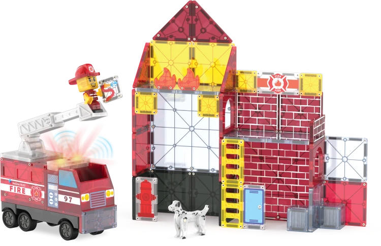 25Fire_Station_BuildP.png