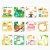 pol_pl_mideer-Kreatywny-zestaw-do-malowania-palcami-Miejska-wedrowka-848_10.webp