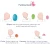 pol_pl_mideer-Kreatywny-zestaw-do-malowania-palcami-Miejska-wedrowka-848_9.webp