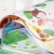 pol_pl_mideer-Kreatywny-zestaw-do-malowania-palcami-Miejska-wedrowka-848_1.webp