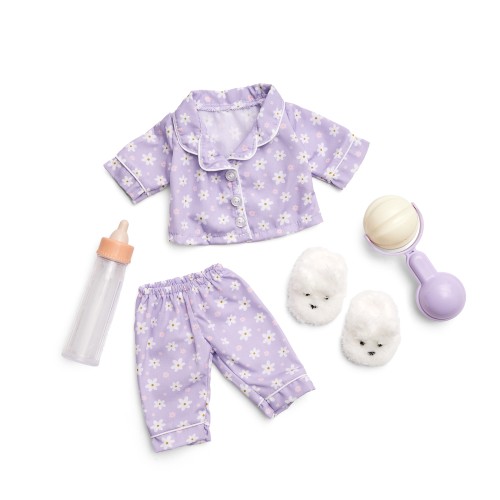 Tiny Harlow Sleepy Time Pack_01.jpg