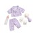 Tiny Harlow Sleepy Time Pack_01.jpg