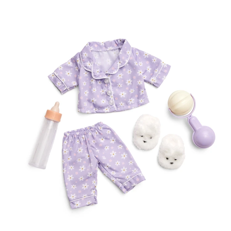 Tiny Harlow Sleepy Time Pack_01.jpg