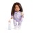 Tiny Harlow Sleepy Time Pack_02.jpg