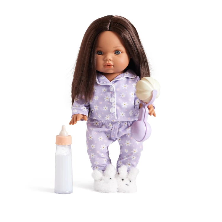 Tiny Harlow Sleepy Time Pack_02.jpg